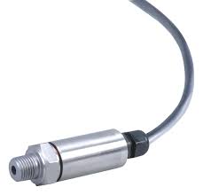 OMEGA ENGINEERING PX309-050G5V