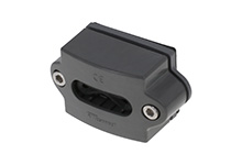 MOLEX 7000.7361.0