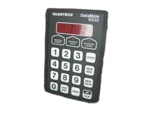 8330 par QUARTECH