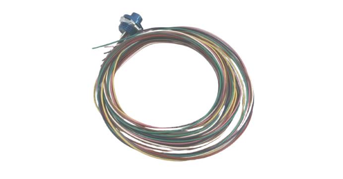 BELDEN RKF 8-1/2-14/2M