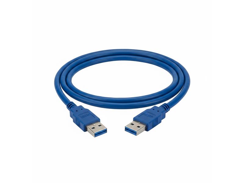 CA-USB3-AM-AF-6FT por ADAM TECH