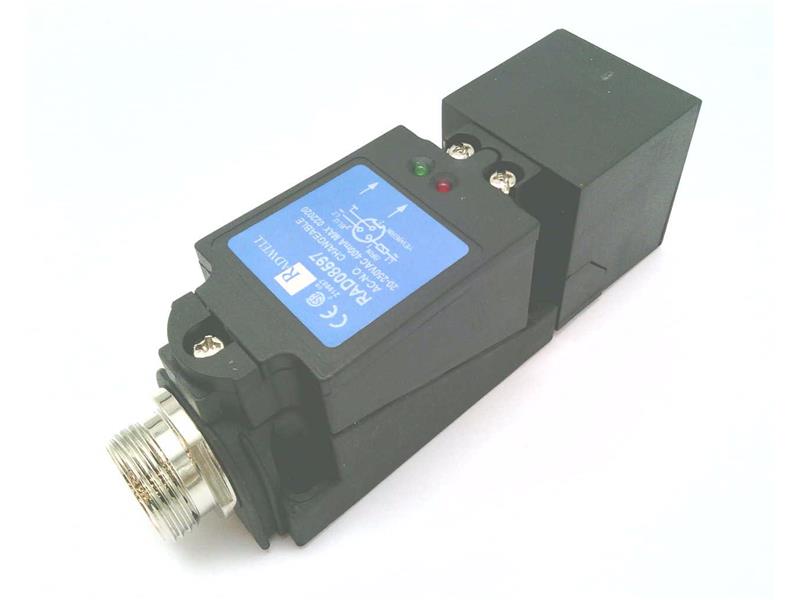 RADWELL RAD08597