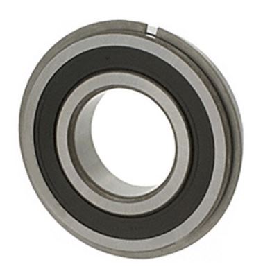 SKF 6305-2RS1NR/C3GJN