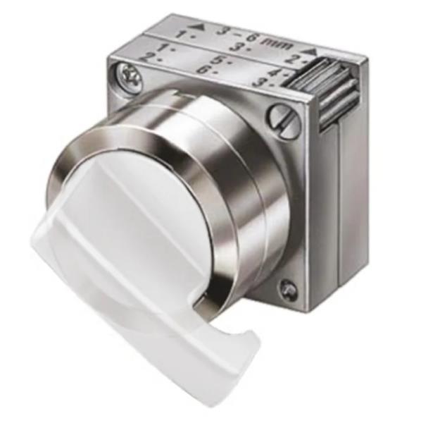 3SB3501-3QA71 by SIEMENS