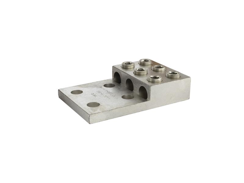 NSI INDUSTRIES 3-600LL4