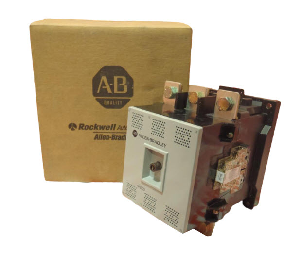 ALLEN BRADLEY 100W-B300ND3