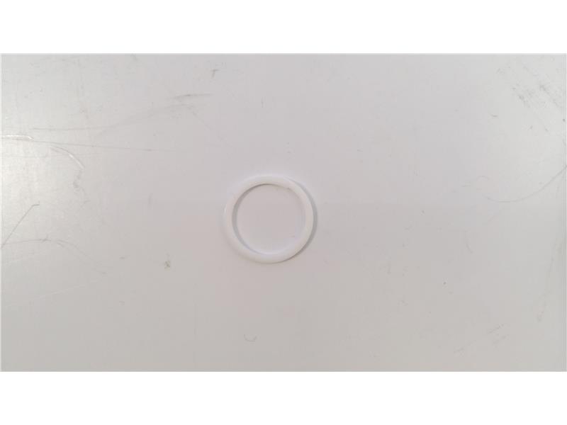 RADWELL 9560K41