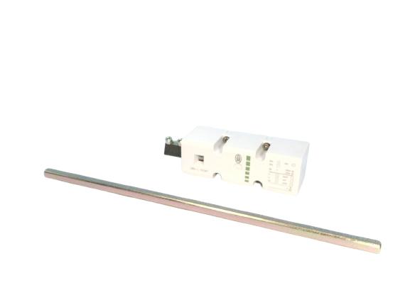 EATON CORPORATION SWA-NZM7-R