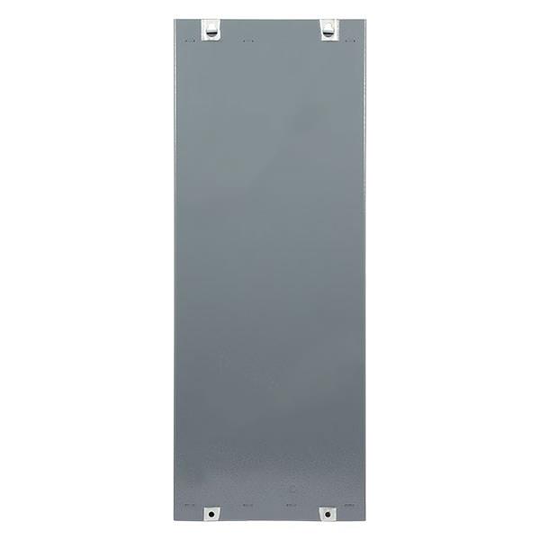 PARKER 690PE/0450/400/0011/SP/HTTL/PROF/0/0/B0/0/0