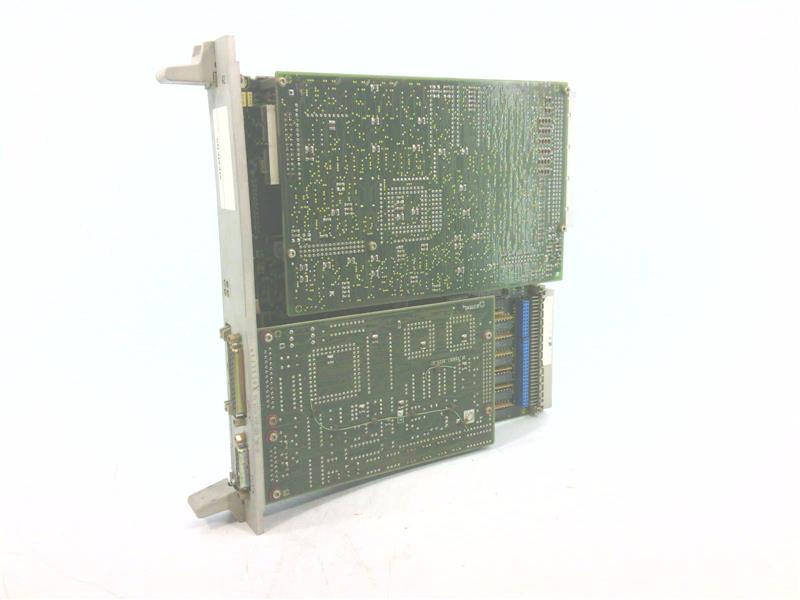 SIEMENS 6SC9811-4BF54