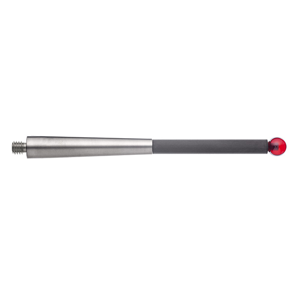 RENISHAW A-5003-5261