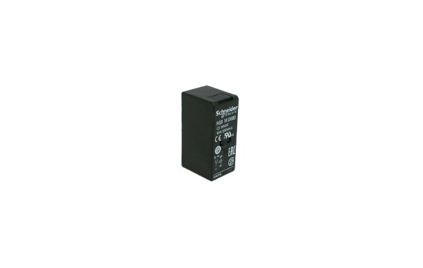 SCHNEIDER ELECTRIC RSB1A120BD