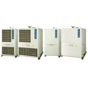 SMC IDFA150F-38-C