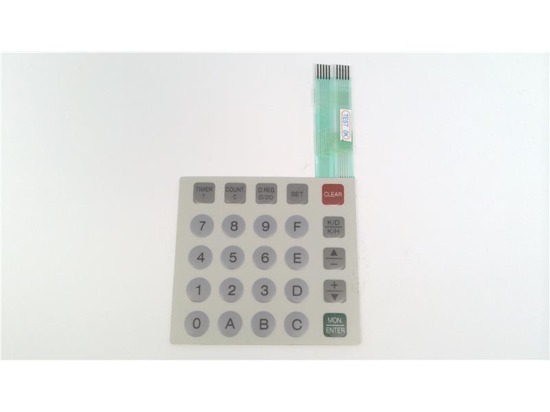 RADWELL RAD-KPD-58144911
