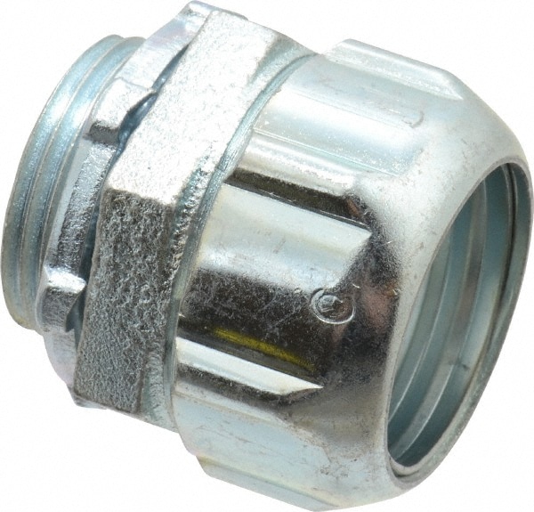 ABB THOMAS & BETTS 8321