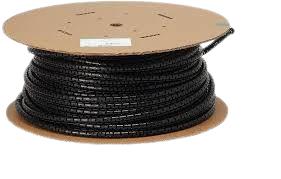 PANDUIT PW50F-T20