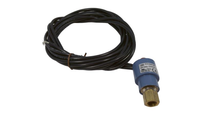 JOHNSON CONTROLS P100DA-82