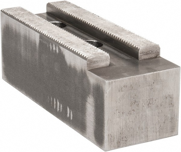 PRATT BURNERD AMERICA 8140-50525