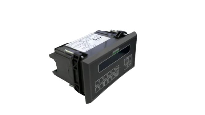 INVENSYS 75RTA-PDEFB