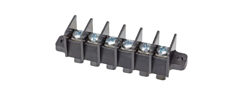 A400306 par EATON CORPORATION