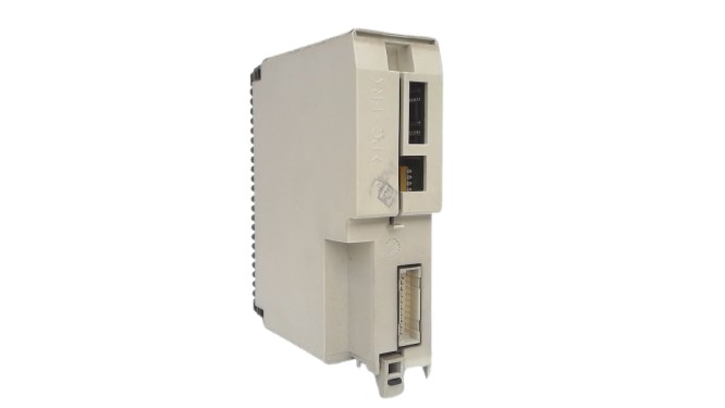 SCHNEIDER ELECTRIC AS-BDAP-210