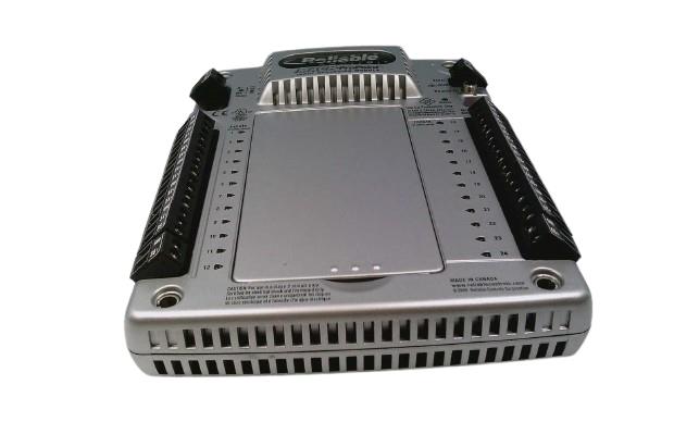 MPPI-T0081 by RELIABLE CONTROLS
