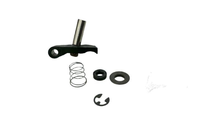 M101-5-0059 par ALTRA INDUSTRIAL MOTION