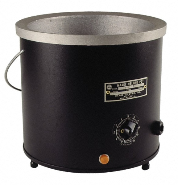 WAAGE WP12A-7-1