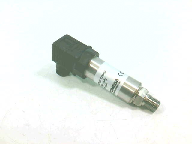 OMEGA ENGINEERING PX4200-150GI
