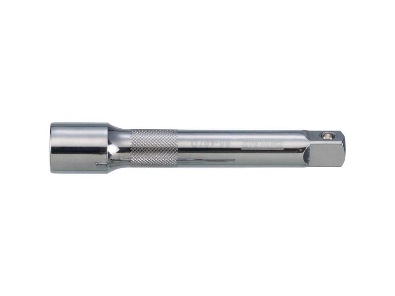 STANLEY BLACK & DECKER DWMT86407OSP