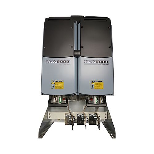 EATON CORPORATION LCX208A0-5A2N1