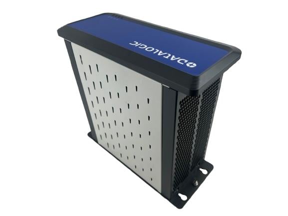 DATALOGIC MX-E40-4-P-1
