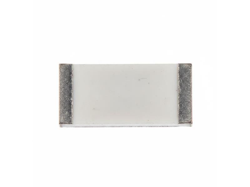 VISHAY CRCW251244K2FKEG