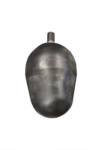 ACCUMULATORS INC AI-15-3KT
