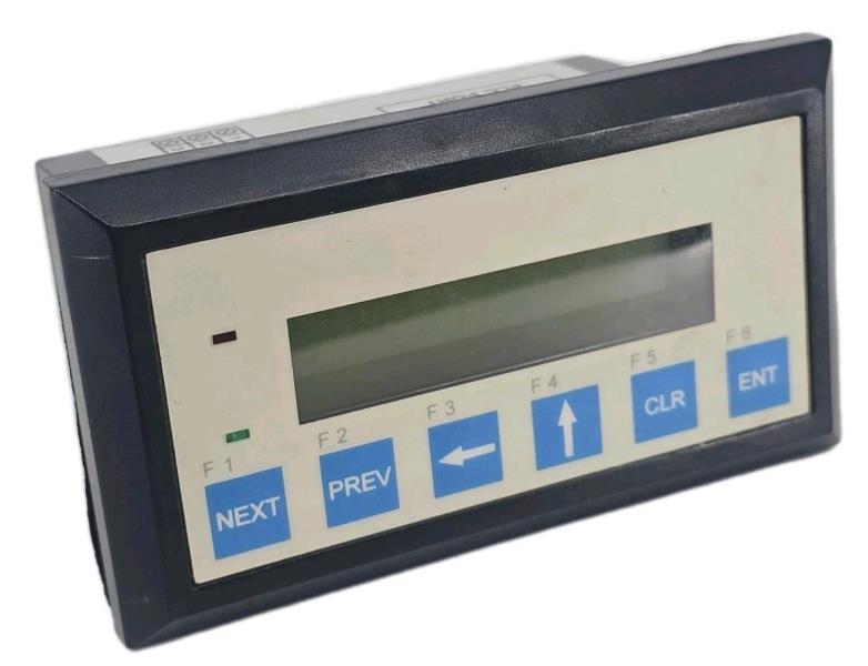 IMC2C par KEP