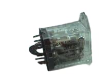 GMS-DPDT-240A by MEC