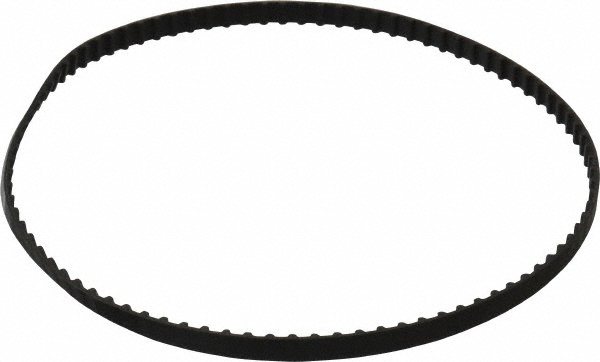 CONTINENTAL AG 180XL025