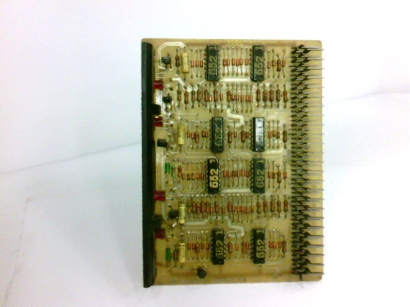 FANUC IC3622GLEB2A