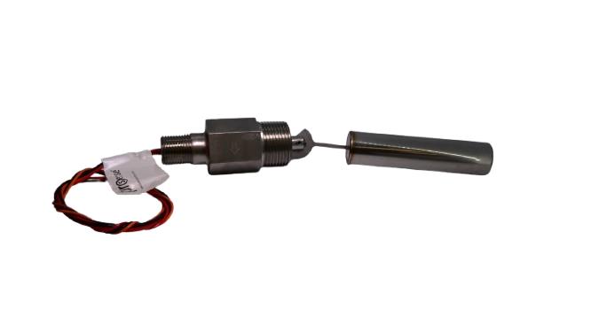 PROSENSE FLS-HL-300