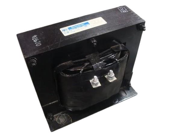 MICRON INDUSTRIES CORPORATION E3K0-0081-3