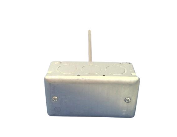 SCHNEIDER ELECTRIC ETIBK0-6