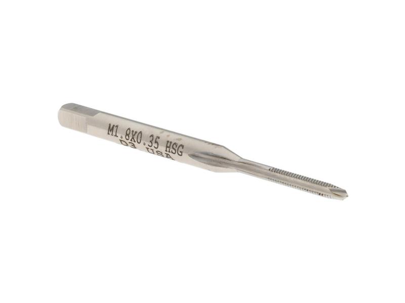 KENNAMETAL 027707AS