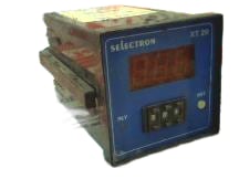 XT-20-PR-30-230 by SELECTRON