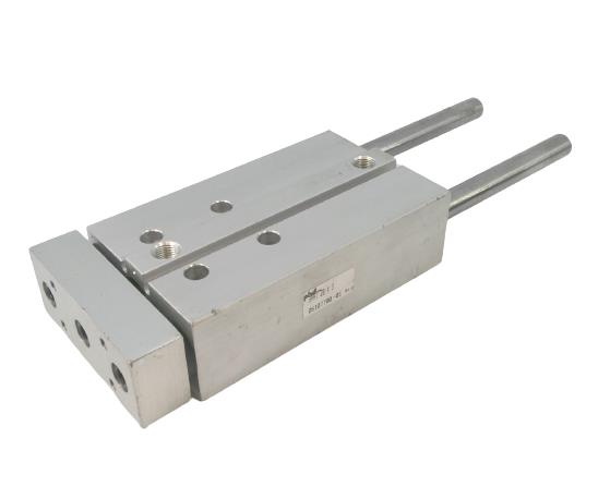 PHD INC SAH120X3