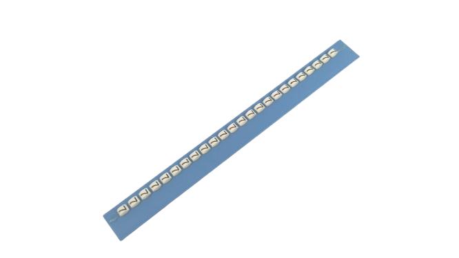 GRAFOPLAST 117G07BW-EACH