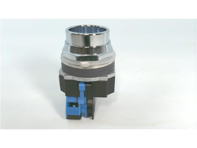 IDEC ABFD110NUS
