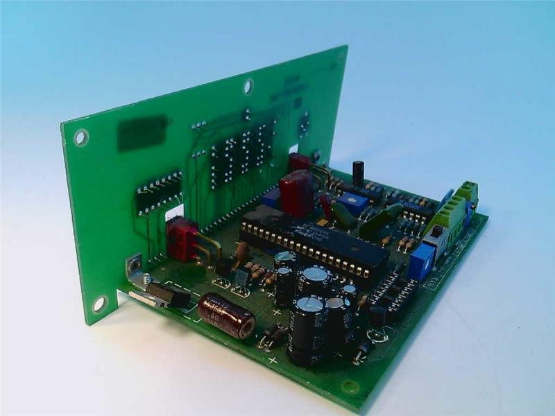 CSI INC 301664