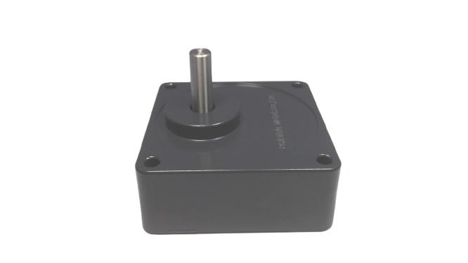 ORIENTAL MOTOR 4GN6SA
