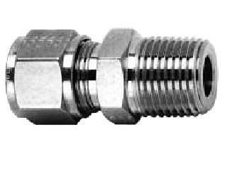 HOKE 8CM2316MC