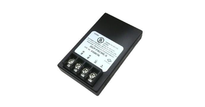 HOCHIKI DCP-FRCME-S